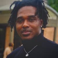 300+ "Marcus Clark" profiles