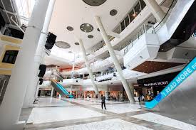 Select from our best shopping destinations in penang without breaking the bank. Shopping Malls Stores And Roadside Stalls In Penang Reopen Under Strict Sops Nestia
