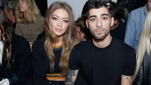 Zayn malik has avoided speaking out about his muslim faith because he is worried he will offend people. When Gigi And Zayn Malik Spoke About Their Muslim Roots Shunning Stereotypes