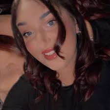 Just a quick post… Would any small local businesses be interested in  showcasing their products in small stalls at a local care home. We are  trying to re engage with the local