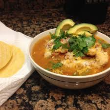 Chicken tortilla lime soup kitchenaid diced mild green chiles, chili powder, diced fire roasted tomatoes with juice and 14 more chicken and dumplings kitchenaid onions, chicken stock, celery, eggs, flour, canola oil, pepper and 7 more Six Can Chicken Tortilla Soup Recipe Allrecipes