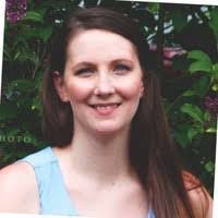 Kelly Mull's Instagram, Twitter & Facebook