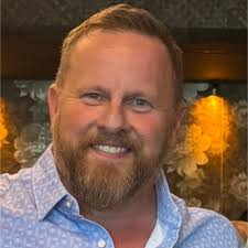 We are always very excited when any of our distribution partners ask us to… 