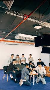 Optimaslisasi peran masjid menjadi sangat penting di sana. Sk Remaja Masjid Masnurul