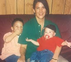 Devin armani booker was born in grand rapids, michigan, to melvin booker and cosmetologist veronica gutierrez. Devin Booker Height Weight Age Girlfriend Net Worth Biography More