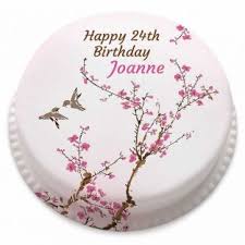 You think of a cake design , we will make it. Bakerdays Birthday Cakes Personalised Gifts For Your Girlfriend Bakerdays