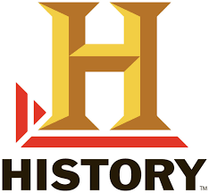In 1925, the flair fashion designer, gabrielle chanel, craft the company's iconic logo. Ncph Job Search History Channel Logo History Channel History Logo