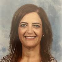 200+ "Mccrae" profiles