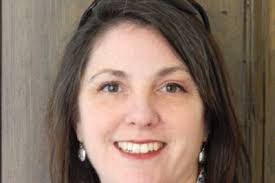 Five Favorites with Catherine Friedman