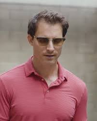 Corey Bohler's Instagram, Twitter & Facebook