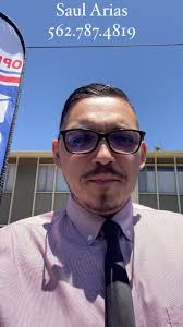 Appleton 2bd 2ba condo #realestate #condo #investment #openhouse #fyp #fypシ  #followforfollowback #america #longbeach #csulb #sandiego #comiccon  #deadpool