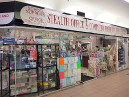 With yp canada you can be sure to find exactly what you're looking for near you. Stealth Office Computer Products Limited Home Facebook