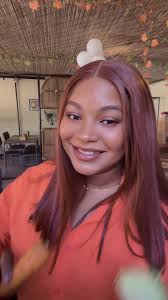 Que Veut Dire Toum Toum Toum Toum Toum Toum Toum Saveur