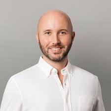 Team Members Archive