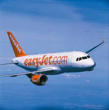 At easyjet we try to keep you informed every step of the way so we have created easyjet explained just for you. Easyjet Erweitert Streckennetz Durch Mehr Umstiegsangebote Business Traveller