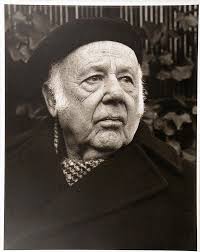 Paul Strand