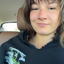 What's the best material to lay