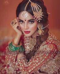See more of komal meer on facebook. Ghanu Pakistani Bridal Makeup Desi Dresses Pakistani Bridal