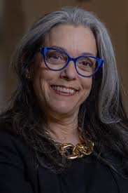 Freeman named the Alan Boles, Class of 1929 Professor of History