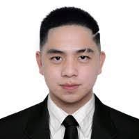 Daniel Kub's Instagram, Twitter & Facebook