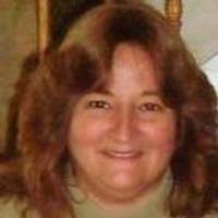 1039490_fbs.jpg?cb=20251126184407