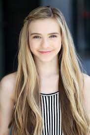 Dance Divas Nutcracker