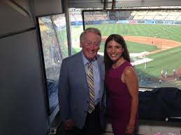 Read reviews from world's largest community for readers. Meet Guidry Who Stole Alanna Rizzo S Heart And Led To Her Dog Saving Foundation Sports Coverage Gazette Com