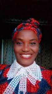 Teacher Slaps 3-Year-Old Student in Nigeria