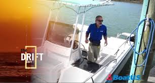 Maybe you would like to learn more about one of these? The Drift Boating Television Show Presented By Boatus Premieres On New England Sports Network Boatus News Room