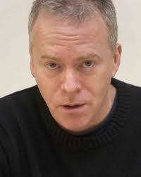 Andrew Mccann's Instagram, Twitter & Facebook