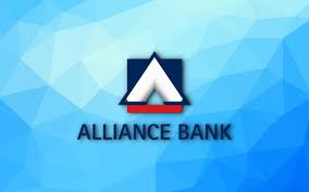 Up to $750 overdraft privilege 2 (subject to eligibility) a $12 monthly service charge will apply. Bernama Alliance Bank S Net Profit Slips To Rm358 79 Mln For Fy2021