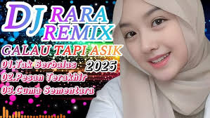 DJ Remix Galau Tapi Asik 💔😭TAKUT KEHILANGAN😭💔Lagu Patah Hati Full Bass  Terbaru 2026❤‍🩹
