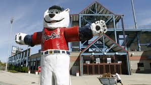 Image result for Handic 199