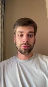 Chandler Matthew Boyington