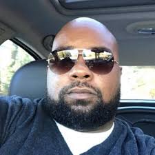 Michael Beard (@kapone_3)