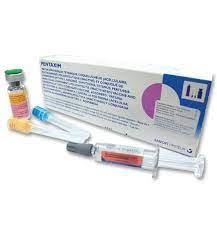 Yes, some vaccines are recommended or required for singapore. Pentaxim Full Prescribing Information Dosage Side Effects Mims Singapore