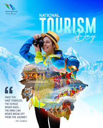 Images?q=tbn:ANd9GcSssE6SBar6KHD5VoU69GG5FNSD6f4LoSi26A&s