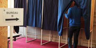 La mairie a procédé à des réquisitions, parmi des fonctionnaires, mais sur les 40. Elections Europeennes En Gironde A Quelle Heure Ferme Votre Bureau De Vote
