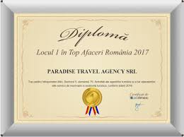 Oferte de top pentru bugetul fiecăruia!. Aprecieri Si Distinctii