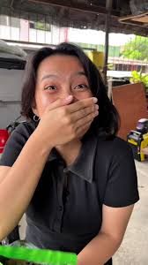 Replying to @itsmekimidora Takang taka talaga sya mga mi pero deep ins...