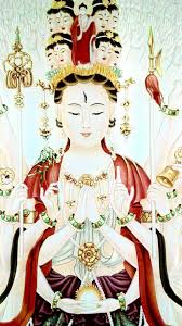 pin by panda7000 on my life buddha art buddhism art budha art