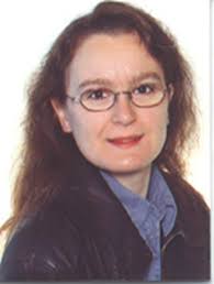 Christine KIDD (TOUTAIN), 51 ans (ORSAY)