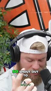 Maverick Bayer: The Game-Changing Punt Return Hero