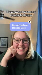 Hi book friends! I'm so beyond overjoyed to announce that my debut nov...