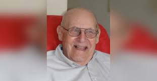 Obituary information for Emmett N. Droll