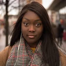 Mental Health Awareness Week: 'My camera helped me beat anxiety'