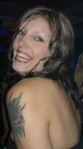 Sheryl Lynn Garduno"