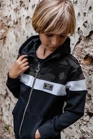 Deeluxe sportartikel handels gmbh europastrasse 8 6322 kirchbichl, austria. Collection Vetements Garcon Deeluxe Deeluxe