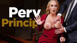Best adult videos and photos