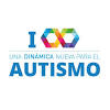 Dia 2 de abril é considerado o dia mundial da conscientização do autismo. Https Encrypted Tbn0 Gstatic Com Images Q Tbn And9gct5mlcbgmf075fmcv38b3o2pxyavesayt8iaapayqkenumpmikx Usqp Cau